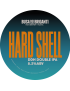 Hard Shell Polykeg 24l